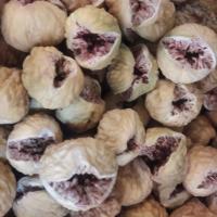 انجیر فوق ممتاز
