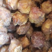 آلو طرقبه
