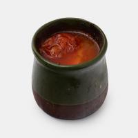 دیزی - دیزی سرا و املت سرا علی (علی املتی)