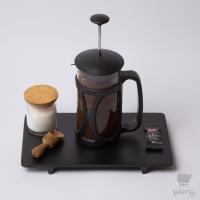 قهوه فرانسه