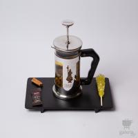 دمنوش بابونه