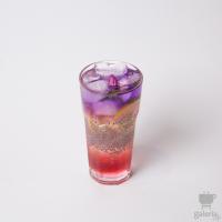 سرد نوش میکس