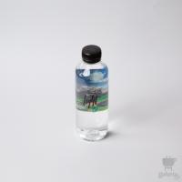 آب معدنی کوچک