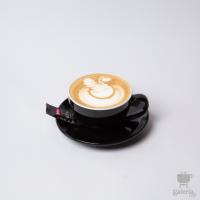 وایت لاته