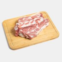 گردن گوسفندی خورشتی 1 کیلوگرم - پروتئین زی خوراک (شعبه استاد معین)