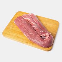 فیله گوسفندی 500 گرم - پروتئین زی خوراک (شعبه استاد معین)
