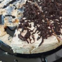 کیک تیرامیسو