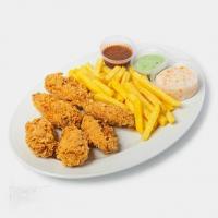بال سوخاری هالوپینو