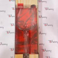 چاقو برش کیک