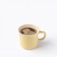 امریکانو 60 درصد عربیکا