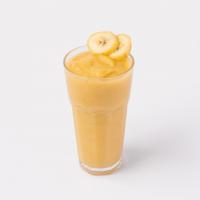 اسموتی استوایی