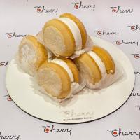 شیرینی لطیفه