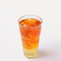 آیس تی پشن فروت