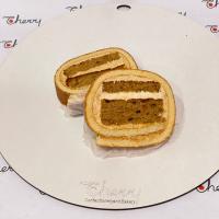 مکزیکی کاپوچینو