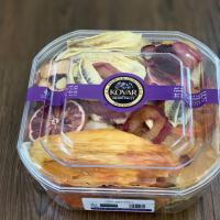 میوه خشک مخلوط