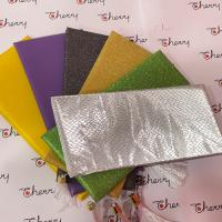 پاکت پول چرمی