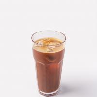 آیس امریکانو