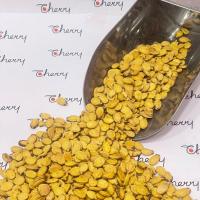 تخمه محبوبی