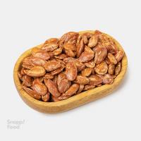 تخمه ژاپنی لوکس