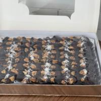 خرما گردویی