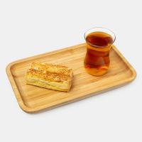 شیرینی ساق عروس