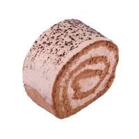 شیرینی رولت