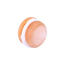 شیرینی لطیفه وانیلی