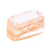 شیرینی ناپلئونی