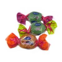 تافی لواشکی