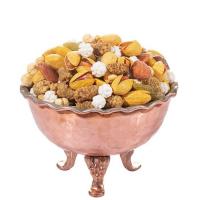 آجیل مشکل گشا