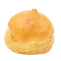 نان خامه ای معمولی