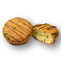 شیرینی پای سیب