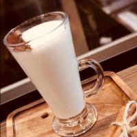 وایت چاکلت