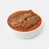خورشت قیمه بادمجان