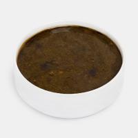 خورشت قورمه سبزی