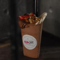 شیک اسپشیال