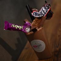 شیک لوکس میکس