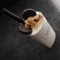 شیک ولچه ویتا