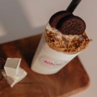 شیک پینات چیز