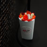 شیک بلو اسکای