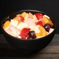 FRUIT SALAD