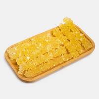 نبات زرد شاخه