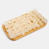 نبات سفید شاخه