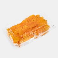 نبات چوبی زعفرانی اعلا