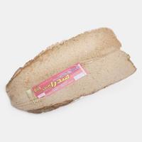 نان جو صدرا