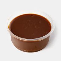 سمنو خانگی اعلا