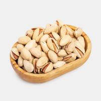 پسته خام اکبری