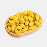 پسته شور اکبری