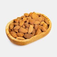 بادام خام ایرانی