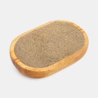 پودر فلفل سیاه